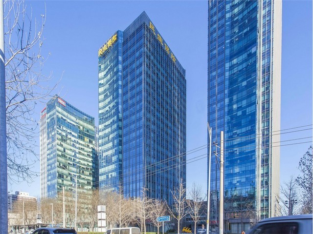 厦门儿童语言功能训练