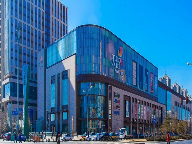 松江区修身衬衫定制厂家